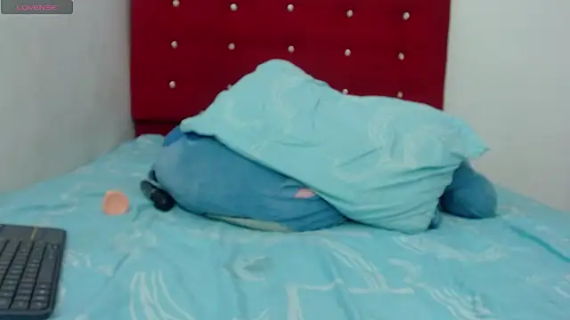 INDIAN_HORNY1 webcam