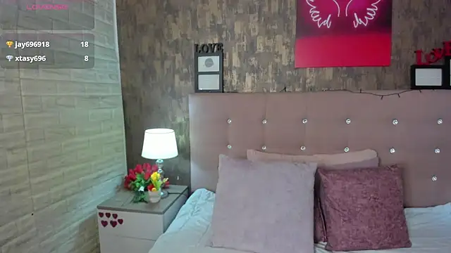 sussy__stone webcam