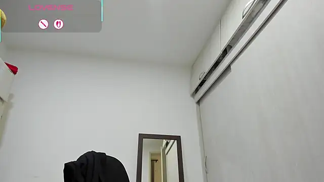Amelia_Debora_Antonella webcam