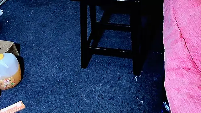 ROCKHARDDADDY86 webcam
