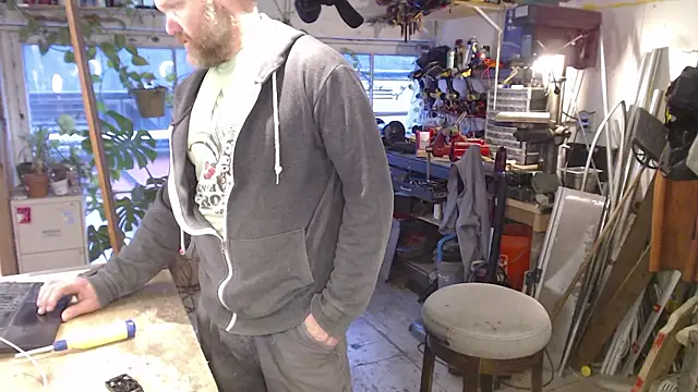 seattlemanwhore webcam