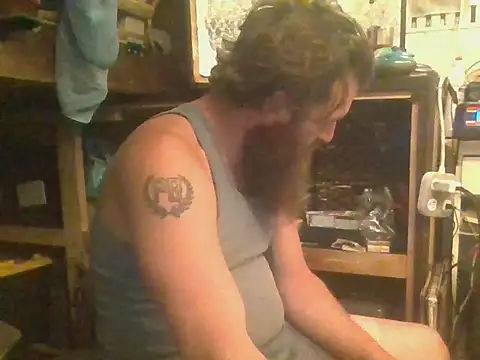 YourFavoriteDaddy-2-4-69 webcam