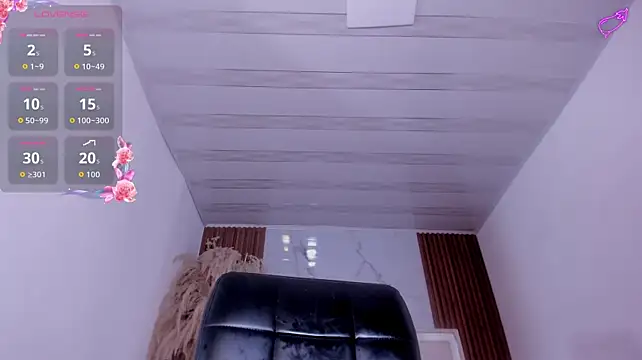 Victtoria_Parker webcam