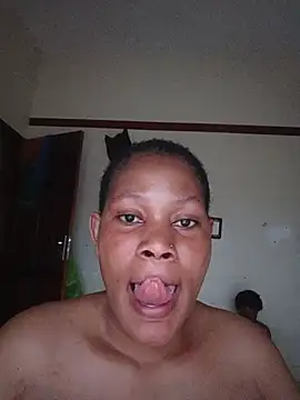 Broan_me webcam