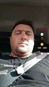 seloloko20