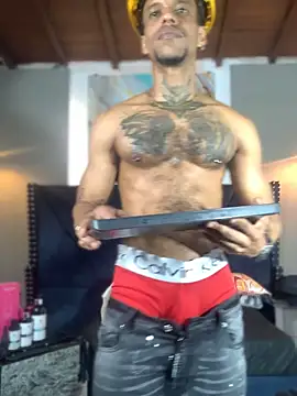 Salomon_koude webcam