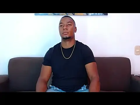 JaySmit_ webcam