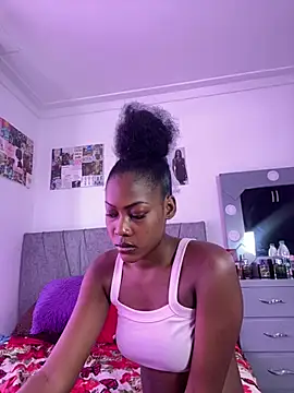 tammy__brown webcam