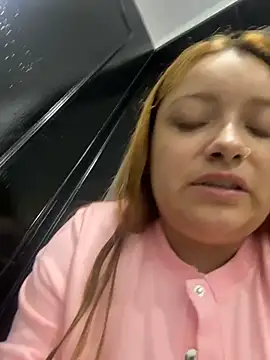 Tatiana_O webcam