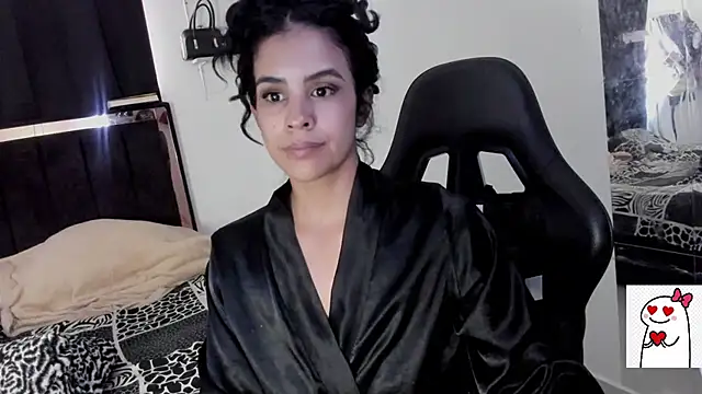 Moon_Sammy webcam