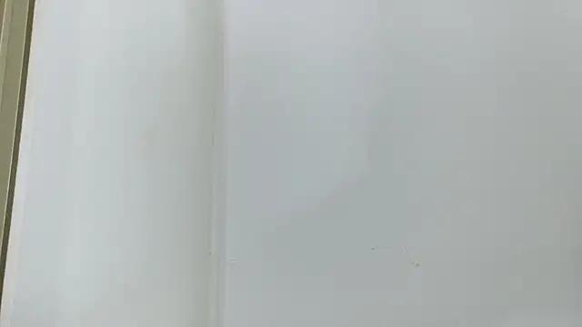 georgina_lulu webcam
