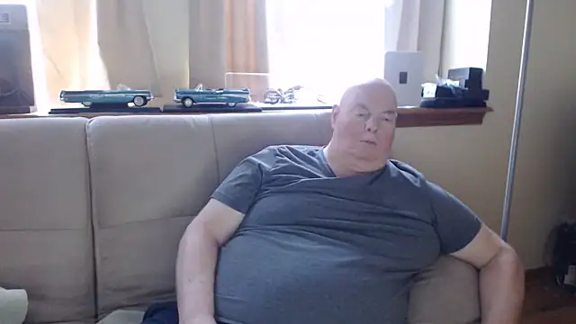 harley99574 webcam