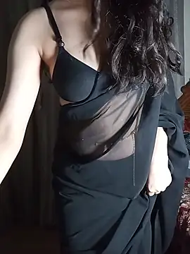 Angelnirvanaa webcam