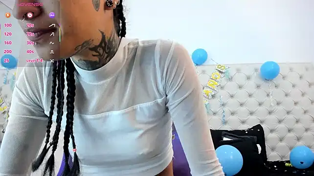 esmeralda06 webcam