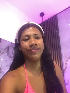 Baby_sofia_ webcam