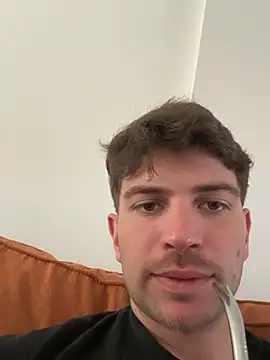 ArgentiiinoBoy webcam