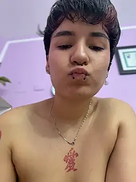 emma_cute7 webcam