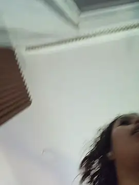 _Yesica_ webcam