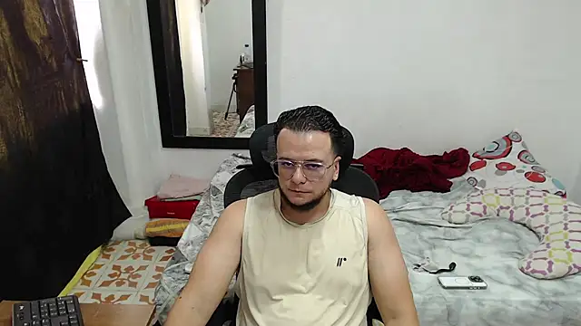 cloudsxxx webcam