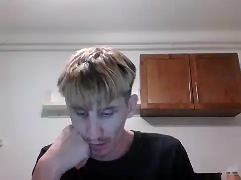 Piiitt28 webcam