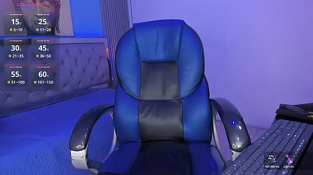SamBlack_ webcam