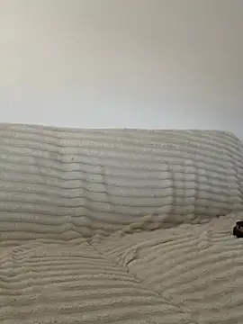 Lesamantssexy webcam
