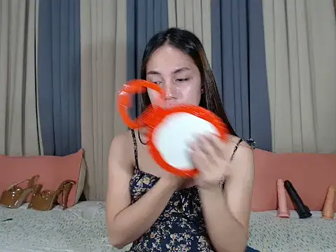 Jadehotcum live cam on StripChat