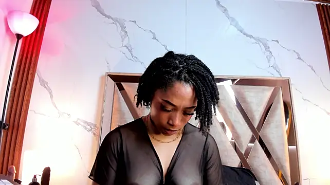 Katy_ortiiz webcam
