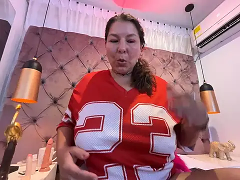 Sussan__ webcam