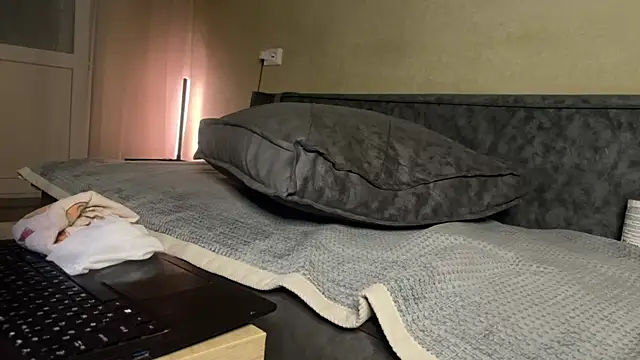 Marinpeach webcam