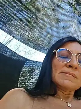 maturexxxnaughty webcam