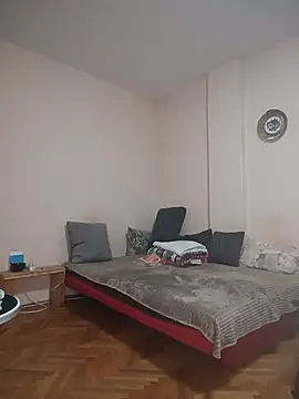 AmandaXXX98 webcam