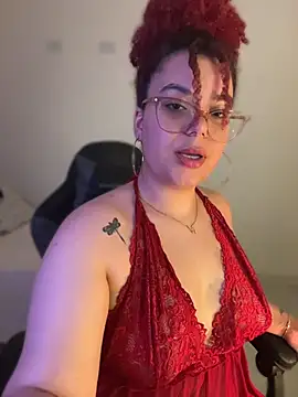 Leyah__ webcam