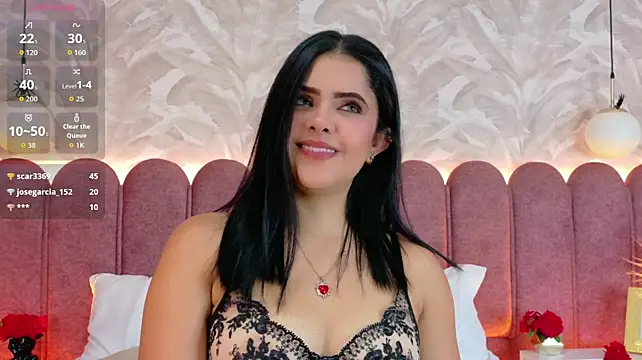Martina-Roberts- webcam