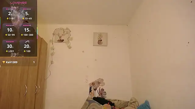 Liahdiaz_ webcam