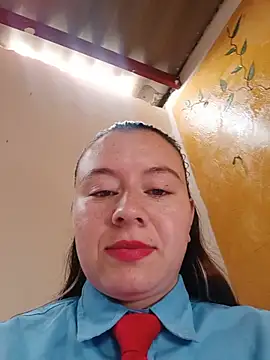 Hannah-colx webcam