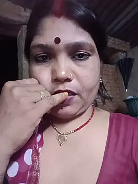 Rashili_jaan webcam