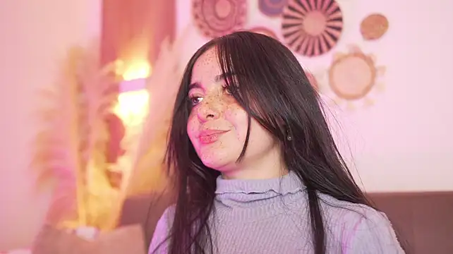 Ashleypetit webcam