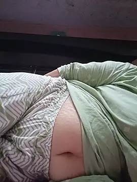 Jeya_thakur webcam