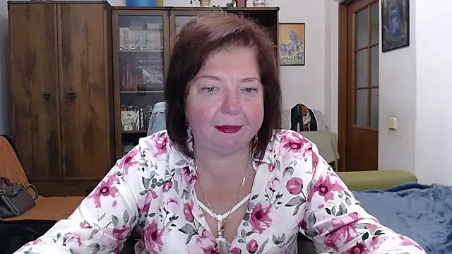Violet_Pulse webcam