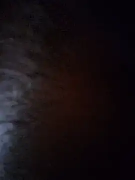 Darealcheeto webcam