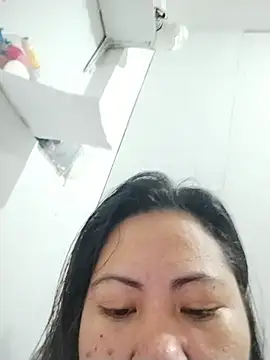 TeaseNPlease_13 webcam