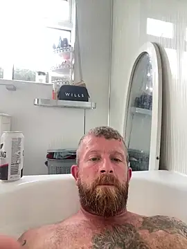 MrandMrsG25xx webcam