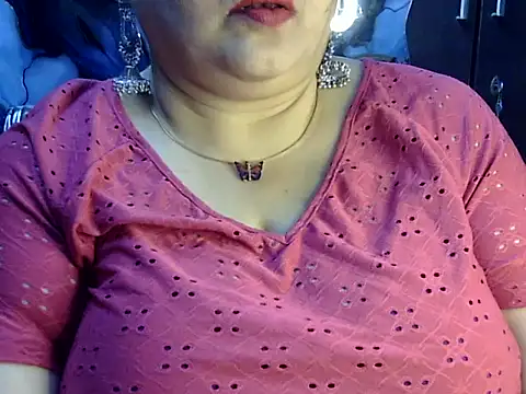 Soniya_Sha webcam