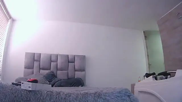 Fernanda_andrew webcam