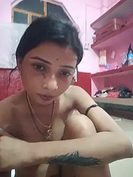Desipari_777 webcam