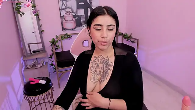 Adri_gomez_x webcam