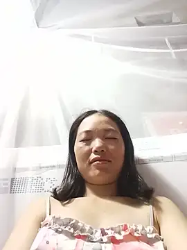 kotaka-shoow webcam