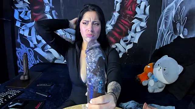 Cherry_jenklins87 webcam