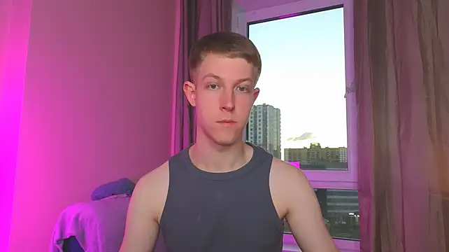 Dylan_Norton webcam